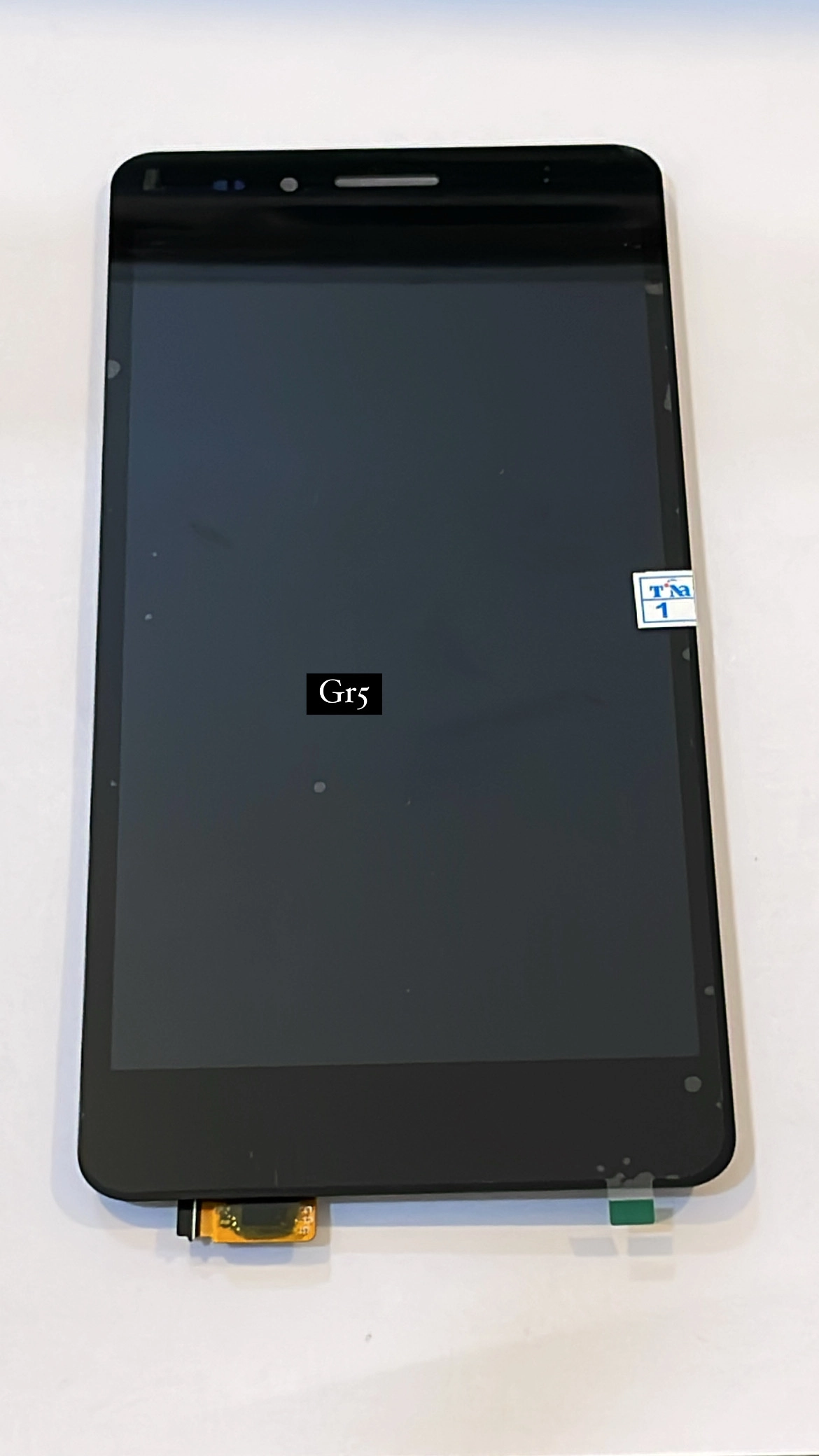 ال سی دی هوآوی Huawei GR5/Honor 5x/Honor X5 مدل KLW-L21