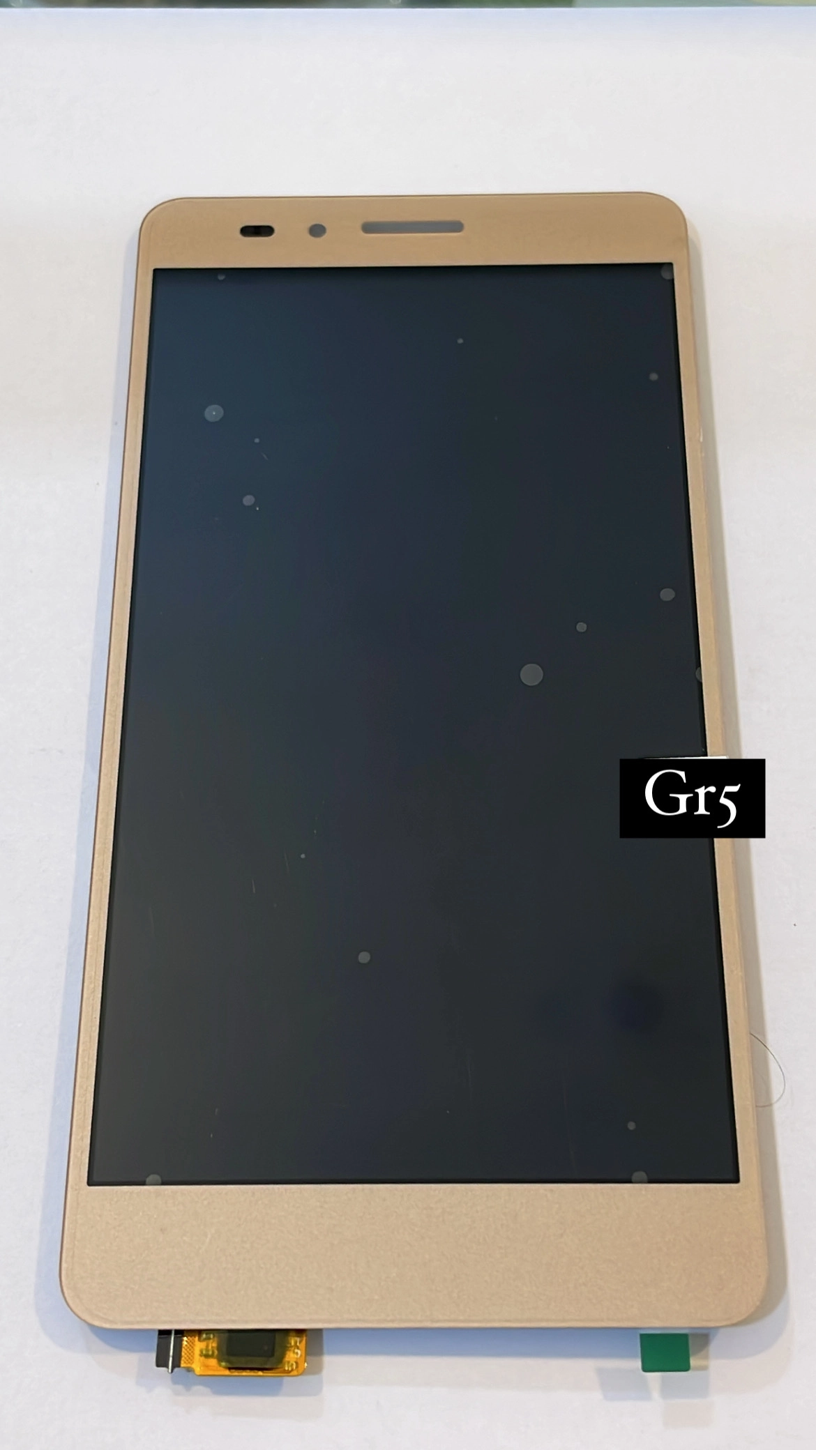 ال سی دی هوآوی Huawei GR5/Honor 5x/Honor X5 مدل KLW-L21